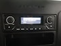Mercedes-Benz eSprinter eSprinter L2H2 41 kWh | Bluetooth | Parkeercamera | Stoelverwarming | 3-zits | Certified