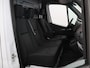 Mercedes-Benz eSprinter eSprinter L2H2 41 kWh | Bluetooth | Parkeercamera | Stoelverwarming | 3-zits | Certified