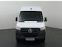 Mercedes-Benz eSprinter eSprinter L2H2 41 kWh | Bluetooth | Parkeercamera | Stoelverwarming | 3-zits | Certified