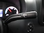 Mercedes-Benz eSprinter eSprinter L2H2 41 kWh | Bluetooth | Parkeercamera | Stoelverwarming | 3-zits | Certified