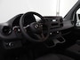 Mercedes-Benz eSprinter eSprinter L2H2 41 kWh | Bluetooth | Parkeercamera | Stoelverwarming | 3-zits | Certified
