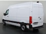 Mercedes-Benz eSprinter eSprinter L2H2 41 kWh | Bluetooth | Parkeercamera | Stoelverwarming | 3-zits | Certified