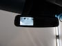 Mercedes-Benz eSprinter eSprinter L2H2 41 kWh | Bluetooth | Parkeercamera | Stoelverwarming | 3-zits | Certified