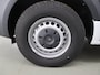 Mercedes-Benz eSprinter eSprinter L2H2 41 kWh | Bluetooth | Parkeercamera | Stoelverwarming | 3-zits | Certified