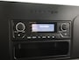 Mercedes-Benz eSprinter eSprinter L2H2 41 kWh | Bluetooth | Parkeercamera | Stoelverwarming | 3-zits | Certified