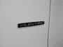 Mercedes-Benz eSprinter eSprinter L2H2 41 kWh | Bluetooth | Parkeercamera | Stoelverwarming | 3-zits | Certified