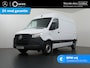 Mercedes-Benz eSprinter eSprinter L2H2 41 kWh | Bluetooth | Parkeercamera | Stoelverwarming | 3-zits | Certified