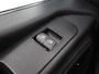 Mercedes-Benz eSprinter eSprinter L2H2 41 kWh | Bluetooth | Parkeercamera | Stoelverwarming | 3-zits | Certified