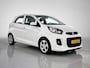 Kia Picanto 1.0 CVVT EconomyPlusLine | Airco | Radio | Centrale Deurvergrendeling |