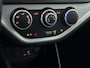 Kia Picanto 1.0 CVVT EconomyPlusLine | Airco | Radio | Centrale Deurvergrendeling |