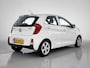 Kia Picanto 1.0 CVVT EconomyPlusLine | Airco | Radio | Centrale Deurvergrendeling |