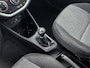 Kia Picanto 1.0 CVVT EconomyPlusLine | Airco | Radio | Centrale Deurvergrendeling |