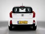 Kia Picanto 1.0 CVVT EconomyPlusLine | Airco | Radio | Centrale Deurvergrendeling |