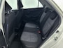 Kia Picanto 1.0 CVVT EconomyPlusLine | Airco | Radio | Centrale Deurvergrendeling |