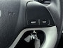 Kia Picanto 1.0 CVVT EconomyPlusLine | Airco | Radio | Centrale Deurvergrendeling |