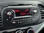 Kia Picanto 1.0 CVVT EconomyPlusLine | Airco | Radio | Centrale Deurvergrendeling |
