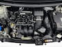 Kia Picanto 1.0 CVVT EconomyPlusLine | Airco | Radio | Centrale Deurvergrendeling |