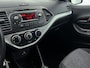 Kia Picanto 1.0 CVVT EconomyPlusLine | Airco | Radio | Centrale Deurvergrendeling |