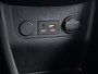 Kia Picanto 1.0 CVVT EconomyPlusLine | Airco | Radio | Centrale Deurvergrendeling |