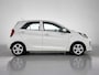 Kia Picanto 1.0 CVVT EconomyPlusLine | Airco | Radio | Centrale Deurvergrendeling |