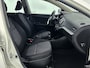 Kia Picanto 1.0 CVVT EconomyPlusLine | Airco | Radio | Centrale Deurvergrendeling |