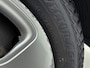 Kia Picanto 1.0 CVVT EconomyPlusLine | Airco | Radio | Centrale Deurvergrendeling |