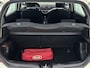 Kia Picanto 1.0 CVVT EconomyPlusLine | Airco | Radio | Centrale Deurvergrendeling |