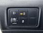 Kia Picanto 1.0 CVVT EconomyPlusLine | Airco | Radio | Centrale Deurvergrendeling |