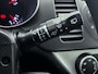 Kia Picanto 1.0 CVVT EconomyPlusLine | Airco | Radio | Centrale Deurvergrendeling |