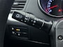 Kia Picanto 1.0 CVVT EconomyPlusLine | Airco | Radio | Centrale Deurvergrendeling |
