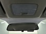 Kia Picanto 1.0 CVVT EconomyPlusLine | Airco | Radio | Centrale Deurvergrendeling |