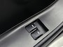 Kia Picanto 1.0 CVVT EconomyPlusLine | Airco | Radio | Centrale Deurvergrendeling |