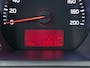 Kia Picanto 1.0 CVVT EconomyPlusLine | Airco | Radio | Centrale Deurvergrendeling |