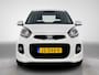 Kia Picanto 1.0 CVVT EconomyPlusLine | Airco | Radio | Centrale Deurvergrendeling |