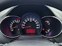 Kia Picanto 1.0 CVVT EconomyPlusLine | Airco | Radio | Centrale Deurvergrendeling |
