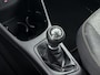 Kia Picanto 1.0 CVVT EconomyPlusLine | Airco | Radio | Centrale Deurvergrendeling |
