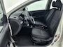 Kia Picanto 1.0 CVVT EconomyPlusLine | Airco | Radio | Centrale Deurvergrendeling |