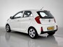 Kia Picanto 1.0 CVVT EconomyPlusLine | Airco | Radio | Centrale Deurvergrendeling |