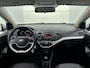Kia Picanto 1.0 CVVT EconomyPlusLine | Airco | Radio | Centrale Deurvergrendeling |
