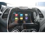 Renault Captur 0.9 TCe Dynamique