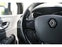 Renault Captur 0.9 TCe Dynamique