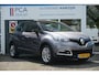 Renault Captur 0.9 TCe Dynamique