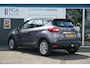 Renault Captur 0.9 TCe Dynamique