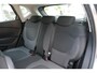 Renault Captur 0.9 TCe Dynamique