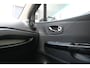 Renault Captur 0.9 TCe Dynamique