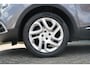 Renault Captur 0.9 TCe Dynamique