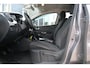 Renault Captur 0.9 TCe Dynamique