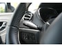 Renault Captur 0.9 TCe Dynamique