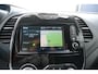 Renault Captur 0.9 TCe Dynamique