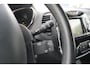 Renault Captur 0.9 TCe Dynamique